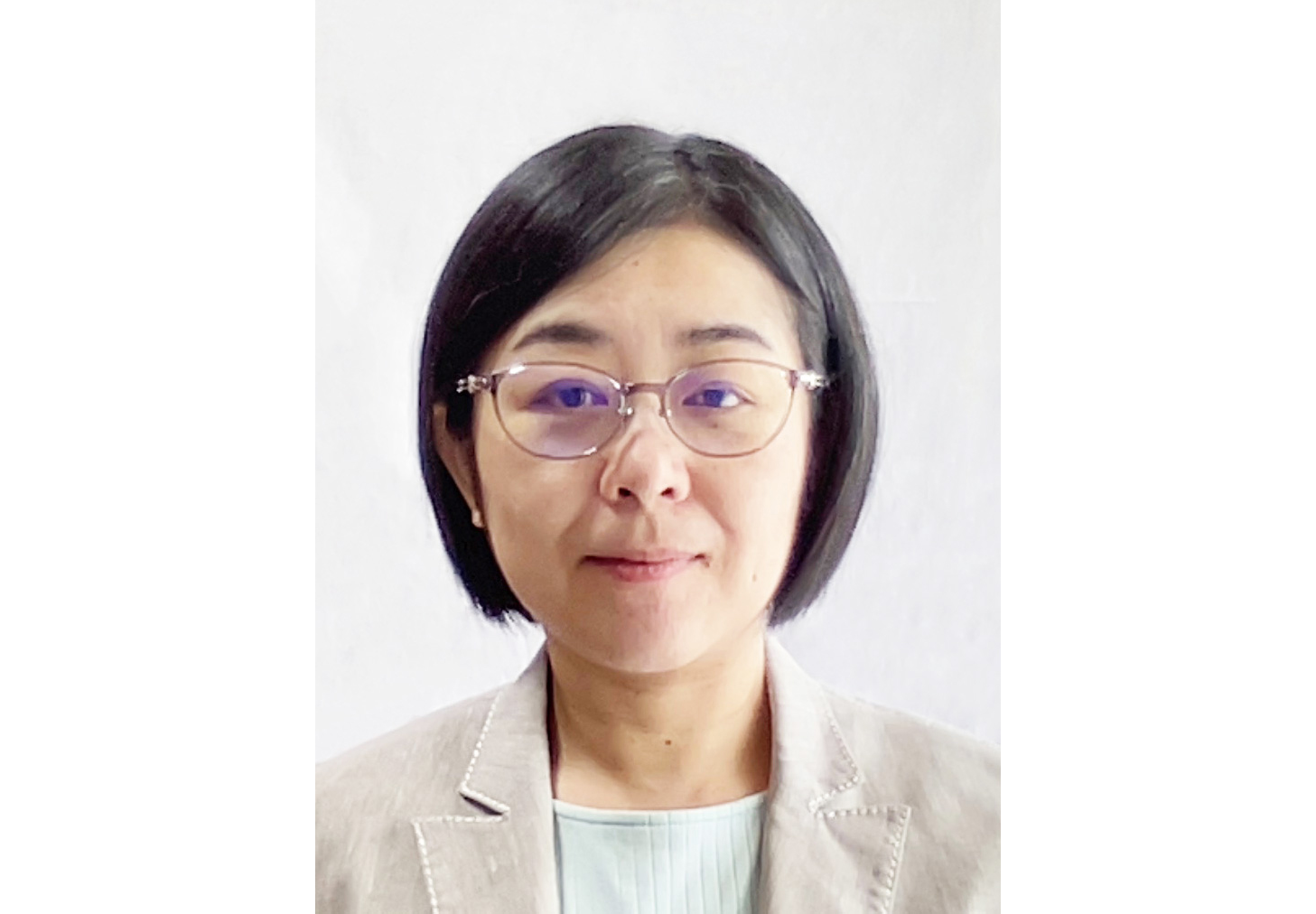 SAITOH_Yoshiko
